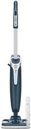 Пароочиститель Tefal VP6591RH
