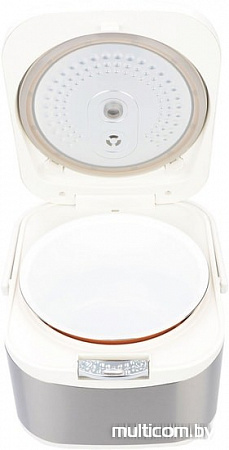 Мультиварка Saturn ST-MC9187 Touch