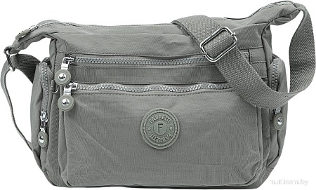 Сумка Fabretti Y8704-85