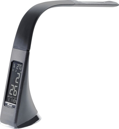 Настольная лампа SmartBuy SBL-DL-7-b