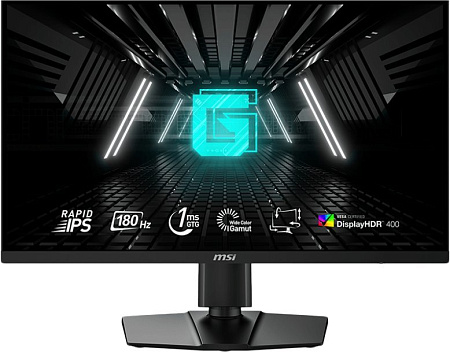 Игровой монитор MSI G274QPF E2