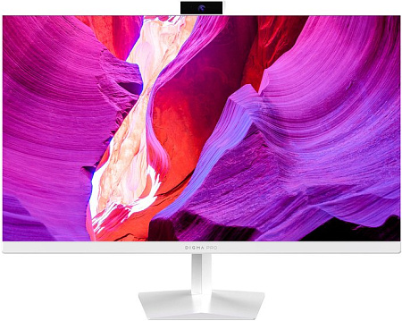 Моноблок Digma Pro AiO 27i DM27P7-ADXW03