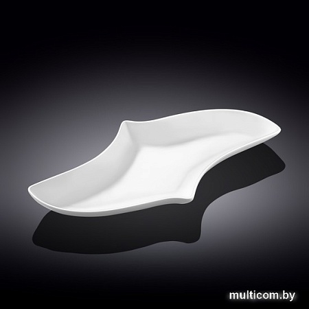 Блюдо Wilmax WL-991381/A