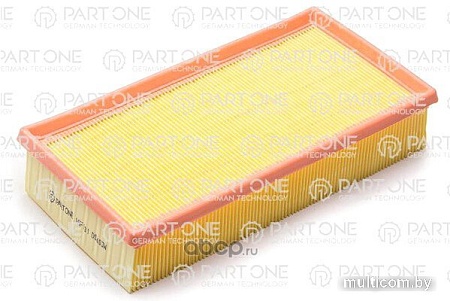 Воздушный фильтр Part-One 1AF131