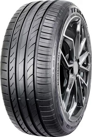 Летние шины Tracmax X-Privilo TX3 215/55R17 98W