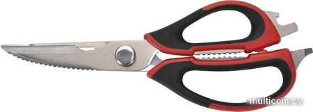 Ножницы Regent Inox Stendal 93-KN-SD-12