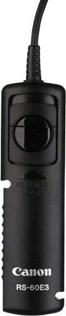 Проводной пульт ДУ Canon RS-60E3