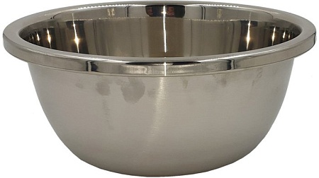 Миска для смешивания DomiNado 21-52