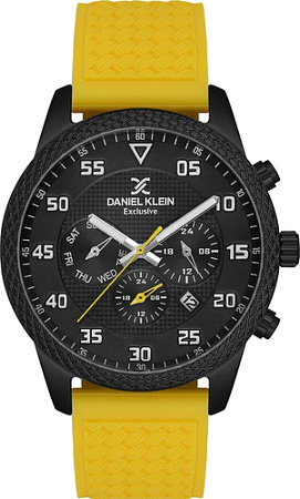 Наручные часы Daniel Klein DK12656-6