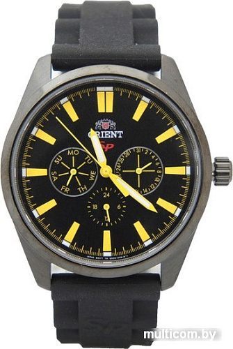 Наручные часы Orient FUX00003B