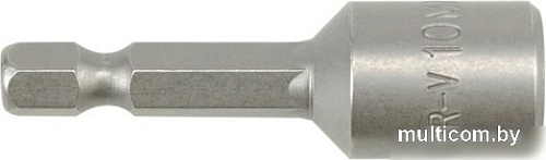 Держатель бит Yato YT-1515