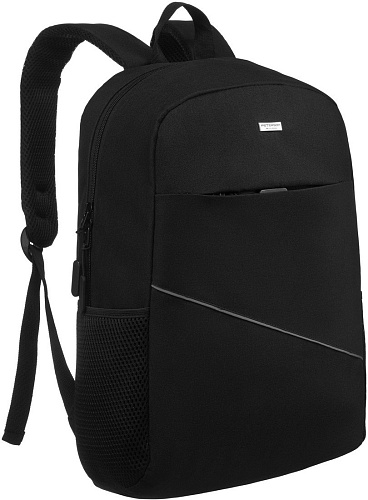 Peterson PTN 32702 (черный)