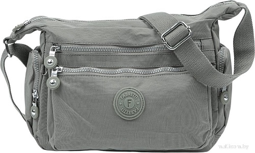 Сумка Fabretti Y8704-85