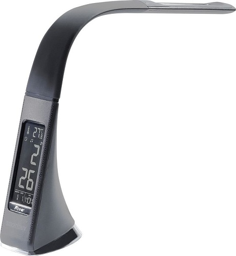 Настольная лампа SmartBuy SBL-DL-7-b