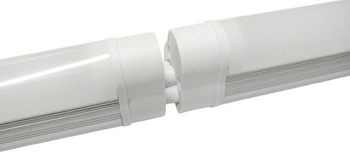 Линейный светильник TruEnergy 10178