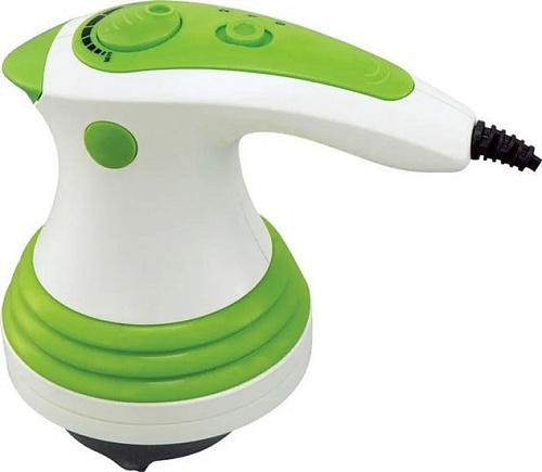 Массажер ручной Gezatone AMG 125