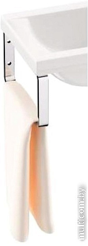 Держатель для полотенца Ravak Classic 400 B14000100P