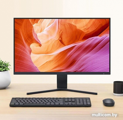 Монитор Xiaomi Redmi Display 27&quot; BHR4859CN