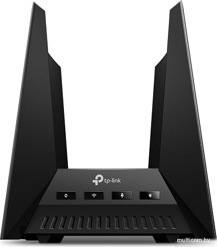Wi-Fi роутер TP-Link Archer GE800