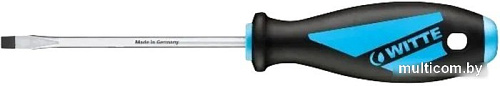 Отвертка Witte Maxx SL 6.5 53108