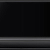 Кондиционер Midea Persona MSAG4-18HRN1-I/MSAG4-18HRN1-O