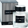 Ajmal Ambre Pimente EdP (100 мл)