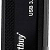 USB Flash Smart Buy Dock USB 3.0 64GB Black (SB64GBDK-K3)