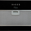 Кухонная вытяжка Oasis (Making Oasis Everywhere) UNС-50B (FR)