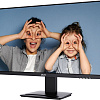 Монитор MSI Pro MP273U