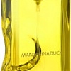 Mandarina Duck Eau de Toilette EdT (100 мл)