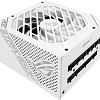 Блок питания ASUS ROG-STRIX-850G-WHITE