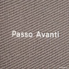 Passo Avanti 758-96891-GRY (серый)