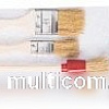 Кисть малярная Hardy 0280-020004