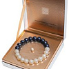 Beauty Style Beauty Pearls с гиалуроновой кислотой и ретинолом (21x1.2мл)