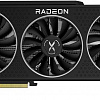 Видеокарта XFX Speedster MERC 319 RX 6800 XT 16GB GDDR6 RX-68XTALFD9