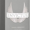 Paco Rabanne Invictus EdT (50 мл)