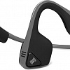 Наушники AfterShokz Trekz Titanium (черный)