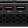 Intel Hades Canyon NUC Kit NUC8i7HVK