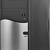 Корпус Qori M105 450W