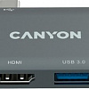 Док-станция Canyon CNS-TDS05B