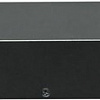 Коммутатор Huawei S1720-52GWR-4P