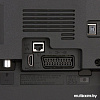 Телевизор Sony KDL-32WD756