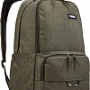 Рюкзак Thule Aptitude 24L TCAM-2115 (forest night)