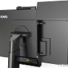 Монитор Lenovo TIO 24 10QXPAT1EU