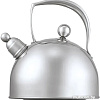 Чайник со свистком Beka Suzy 12028464