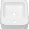 Умывальник Melana MLN-320309