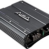 Автомобильный усилитель Aura Indigo-2.80