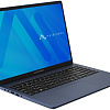 Ноутбук Maibenben Medio M645 M6451SP0HURE0