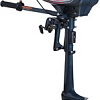 Лодочный мотор Hangkai 3.5HP