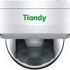 IP-камера Tiandy TC-C35KS I3/E/Y/M/H/2.8mm/V4.0